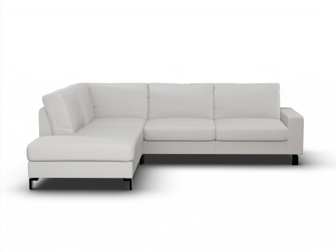 Ecksofa UM Large L